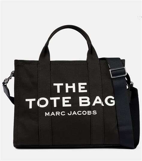 tote bag marc jacobs cheap|Marc Jacobs tote nordstrom.